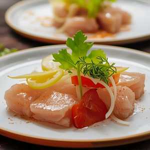 HAMACHI