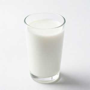 Milk