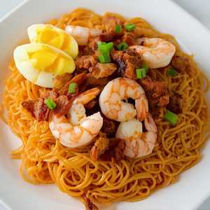 Palabok