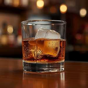 Jack Daniels