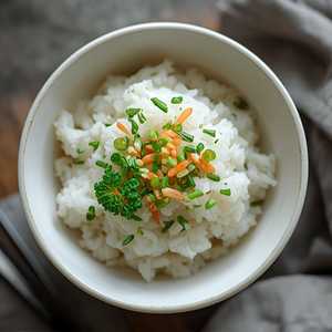 Thêm Cơm