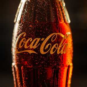 Coke
