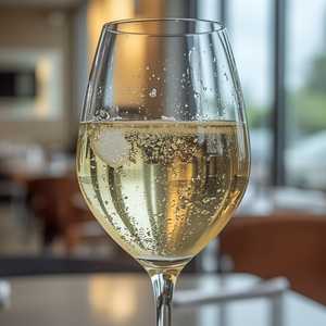 Pinot Grigio, Lavis, Alto Adige-Trentino, Italy