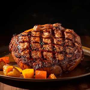 T-Bone