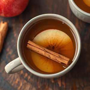 Apple Cider