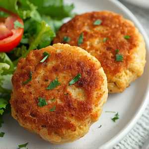 Thêm Cá (2 Pcs)