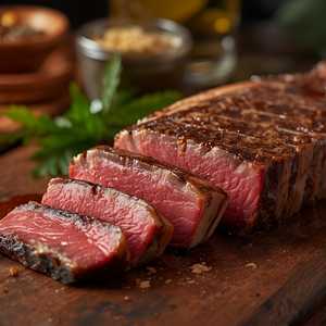 Rib-Eye
