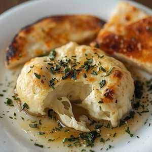 Saganaki
