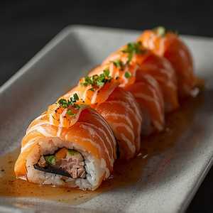 G.i.Joe Roll