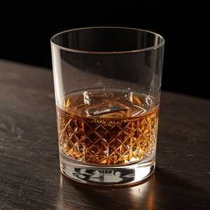 Crown Royal