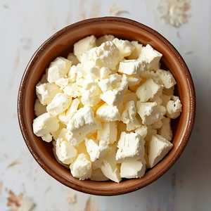 Add Feta Cheese