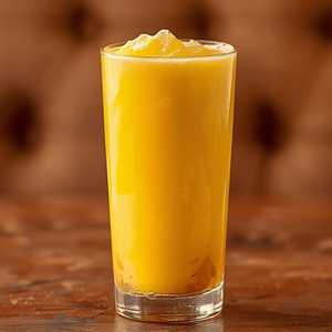 Mango Shake