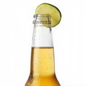 Corona, Mexico (Bottles)