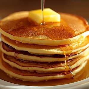 Pancakes