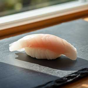 Hamachi Yellow Tail