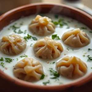 Shish Barak