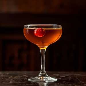 Manhattan
