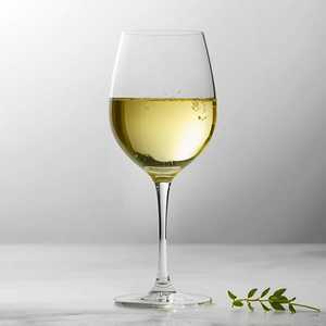 Sauvignon Blanc, Selaks Origins, Marlborough, New Zealand