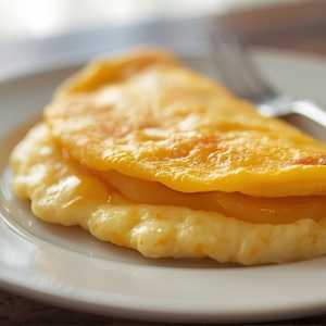 Cheddar Cheese