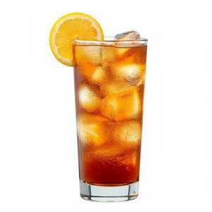 Iced Tea