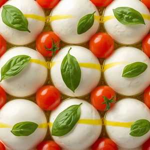 CAPRESE
