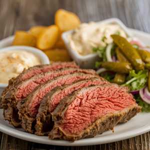 Shawarma