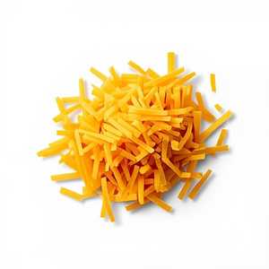 Add Cheese