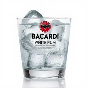 Bacardi