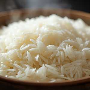 Steamed / Pilaf Basmati Rice