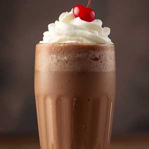 Milkshake