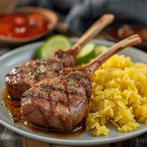 Shishlik