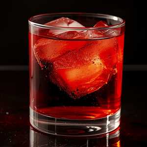 Campari