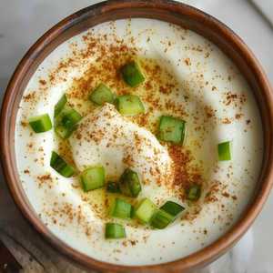 Raita