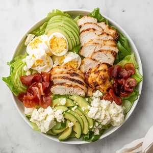 COBB
