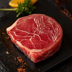 Tenderloin