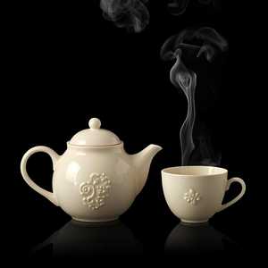 Tea