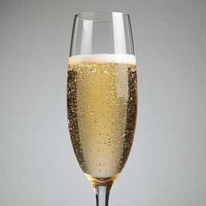 Cava, Codorniu Brut Clasico, Spain