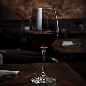 Cabernet Sauvignon