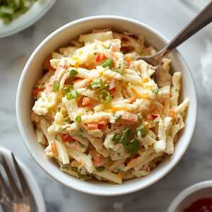 Coleslaw