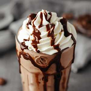 Nutella