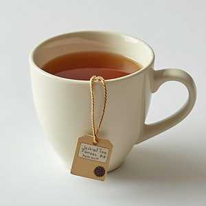 Herbal Tea