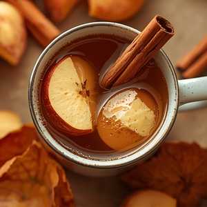 Apple Cider