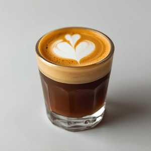 Macchiato