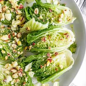 ENDIVE SALAD