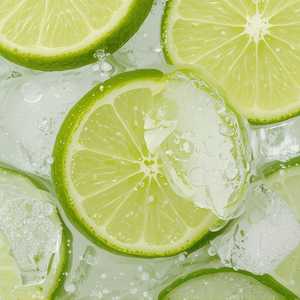D7. Nước Chanh Soda