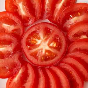 Add Tomato
