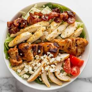Chicken Cobb