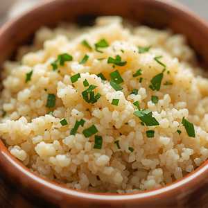 Couscous