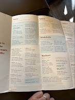 Darna Middle Eastern Kitchen Menu Photo 4