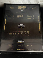 Urban Hakka Menu Photo 2